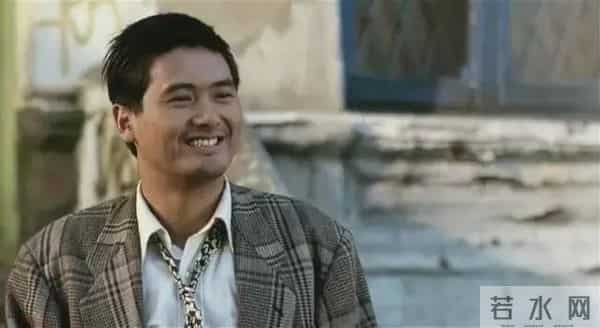 盘点台湾金马奖历届影帝（1981-2020）回顾曾经的辉煌