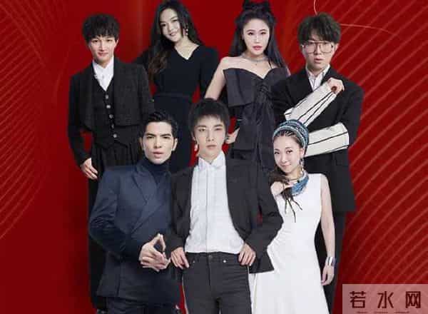 和华晨宇、周深、毛不易同届出道的选秀歌手,为何突然就过气了?