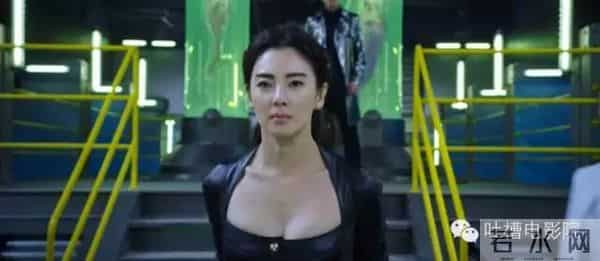 差评!2月这么多新片,能看的没几部