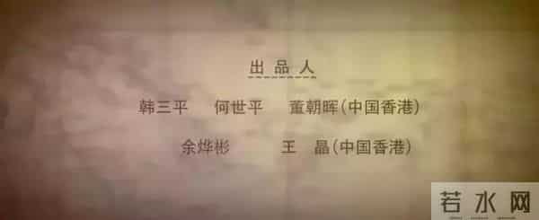 SCC超跑俱乐部八卦指南