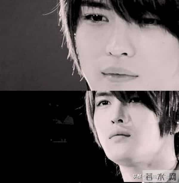 10年封杀涅槃重生,SM没能杀死他:穷小子逆袭的狗血人生