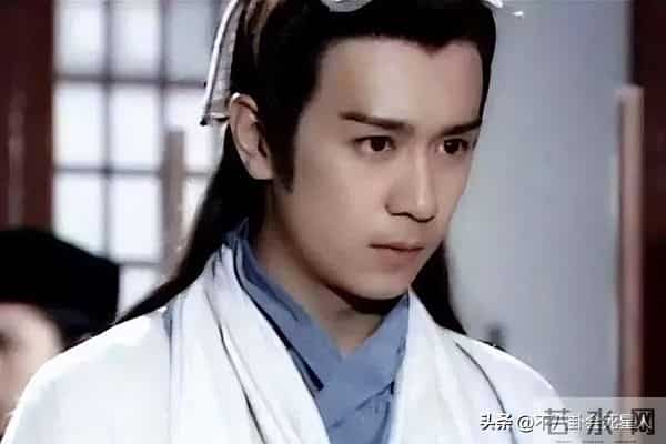 结了婚还没有分寸感，这6位明星婚后的行为真放肆