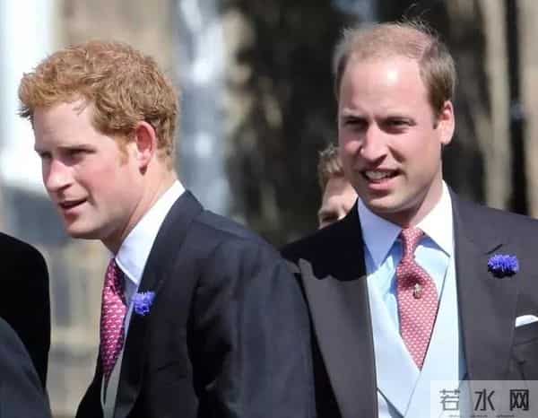 怎样才能钓到王子做乘龙快婿？