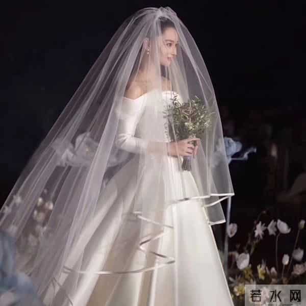 结婚多年之后,她终于摆脱不雅称号,逆袭成为幸运女神