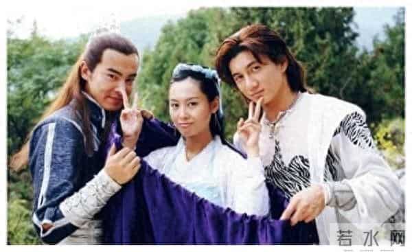 43岁于波出道即巅峰,倾尽所有在北京买两套四合院,如今躺着笑?