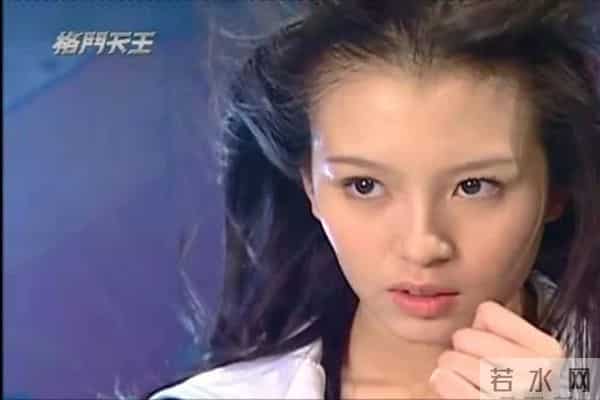 刘品言:逃跑2次,被“初夜门”逼退圈,走到今天怪谁呢?