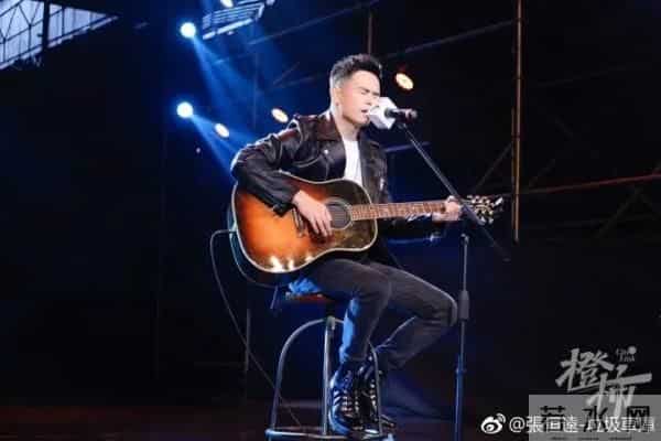 《中国好声音第二季》亚军去世，年仅37岁，这种病致死率高……