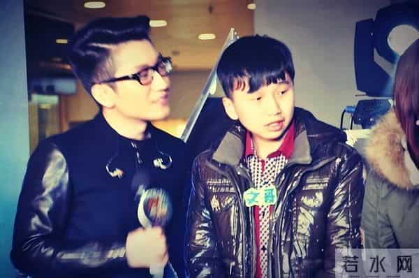 10年后再看金志文和金兰的婚姻，才明白成名后结婚是最好的选择