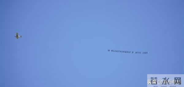 4小时的《正义联盟》!超人黑化,最终反派是漫威“灭霸”的原型