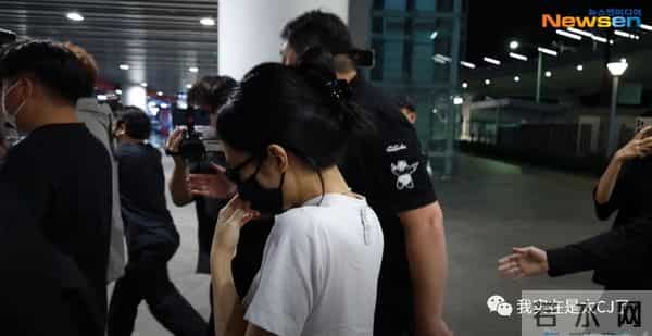 这岂止是恋情瓜啊，根本细思极恐