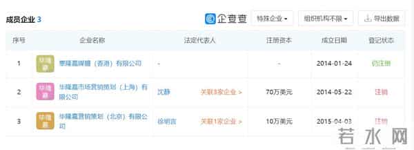 34岁富豪千金疑因抑郁携幼女自杀，母亲是地产大亨，孩子生父成谜