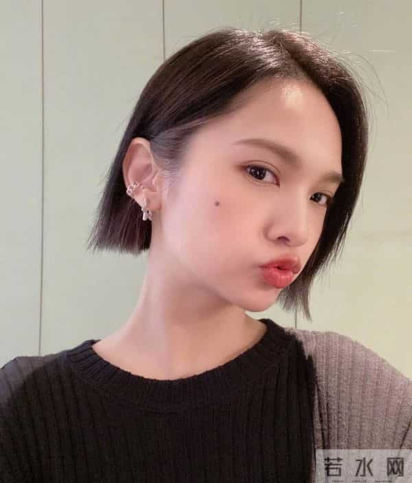 被曝和李荣浩婚变,有工作才顺便去找老公?杨丞琳被骂后粗暴回应