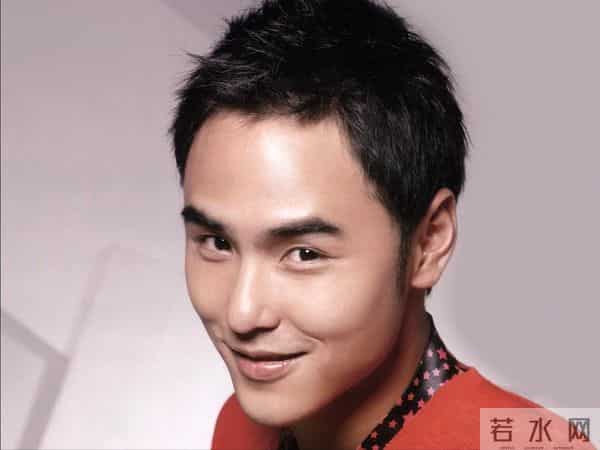 刘品言:逃跑2次,被“初夜门”逼退圈,走到今天怪谁呢?