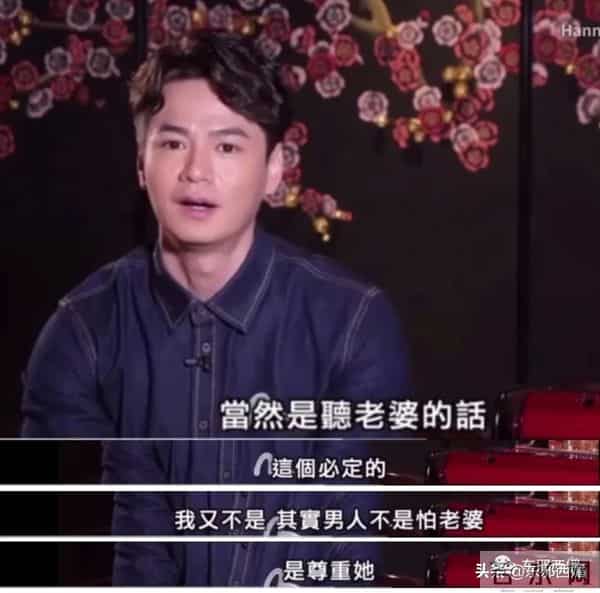 图啥呢！高龄产妇改名接男宝追三胎，包容老公精神出轨一言难尽