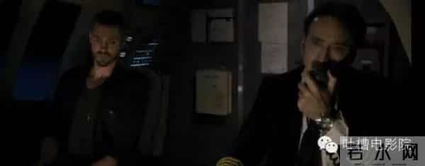 差评!2月这么多新片,能看的没几部