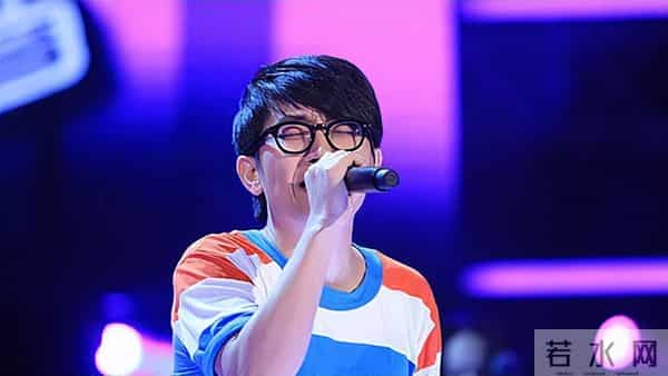 10年后再看金志文和金兰的婚姻，才明白成名后结婚是最好的选择