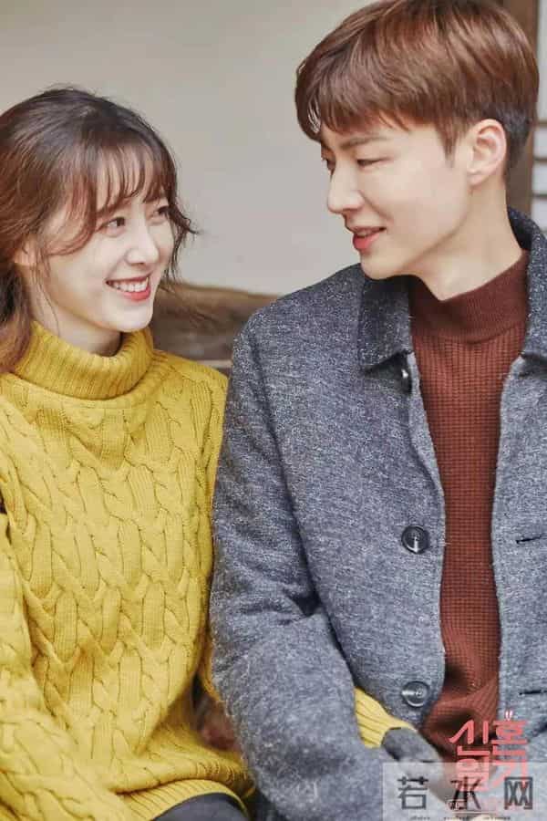 具惠善太会过日子了！拍花样男子的钱用了12年，网友：想娶回家