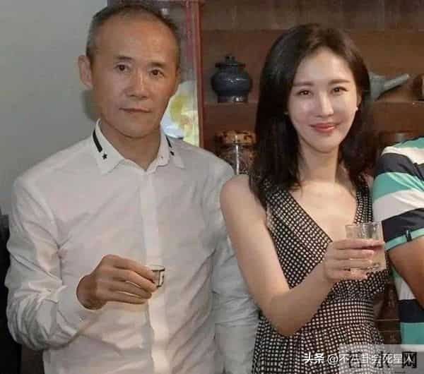 41岁的田朴珺,终于想通了