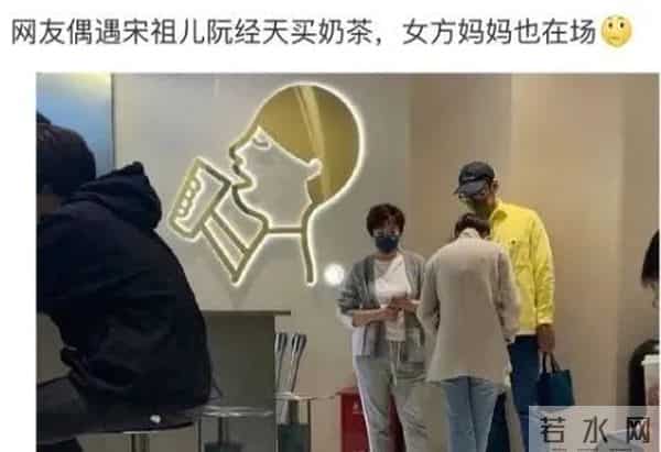 “种马影帝”阮经天的桃色传说