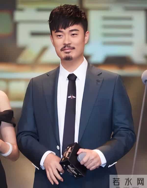 《爱情公寓》14年:有人狂揽38亿,有人糊穿地心