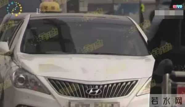 黄轩恋情曝光！女友竟和宋仲基张根硕苏志燮都有关系？