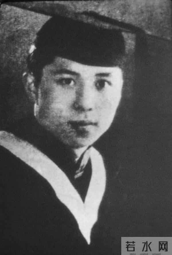 今日祝福：陈美琪，《新白娘子传奇》永远的小青（图）