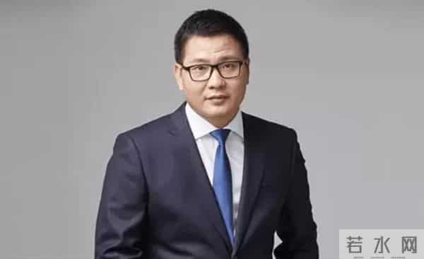 福建籍互联网大咖100位，史上最全盘点，你认识其中几个？