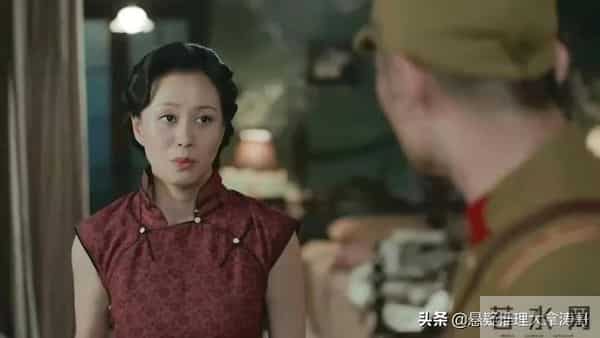 《勇敢的心2》大结局佟家儒霍啸林附体复仇东村,丰爷下线意难平