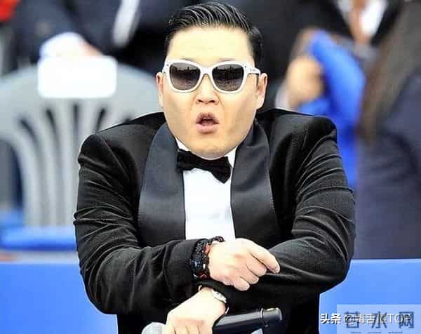 2个月狂赚150亿，曾经火遍全球的他，现在为何会变成韩国之耻？