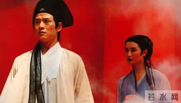 美队跟钢铁侠撕逼为哪般?好基友有多耐撕