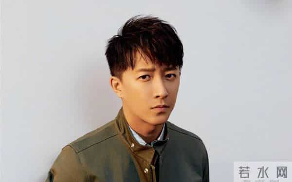 艺人“下头”行为大比拼:低级玩笑、霸凌偷窃,一个比一个离谱