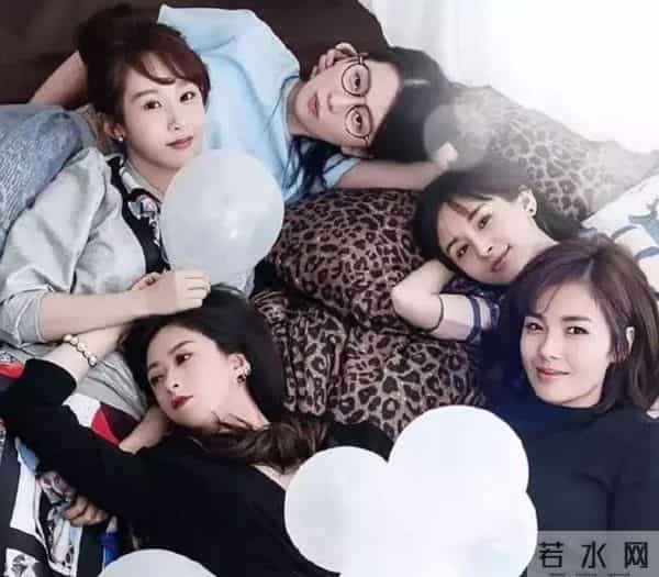 话题点击量1.9亿！不存在的《淑女的品格》，为什么能火遍全网？