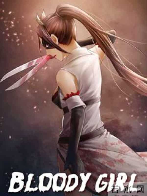 以《老夫子》为代表的香港漫画，成也武侠，败也武侠