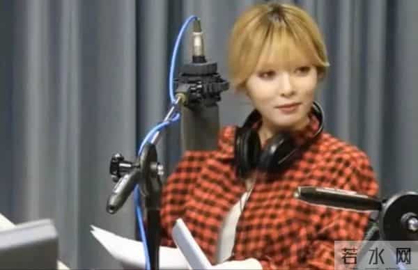 谈个恋爱…大粉脱粉、好友取关、被全网追着骂？