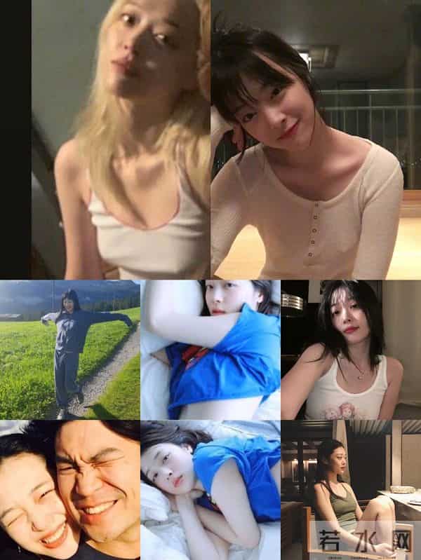 韩国最大娱乐公司两位艺人因抑郁自杀，雪莉之死是谁的错？