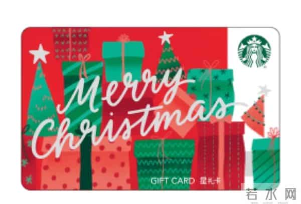 星巴克出圣诞杯!!为什么它的杯子设计总让人上瘾?