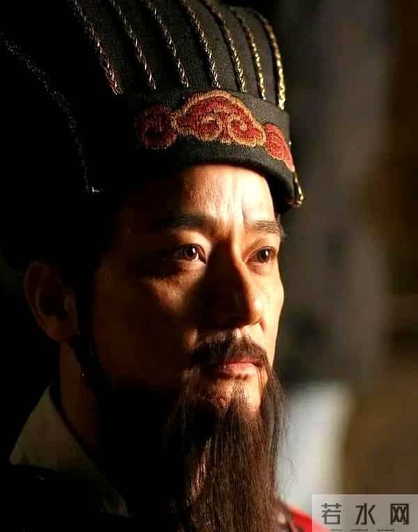 40集新剧《风禾尽起张居正》来袭!阵容发布,国产历史剧再度崛起