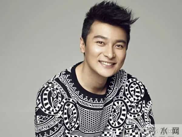 《北京青年》10年演员差距大,女主已无戏可拍,女配靠身材翻红