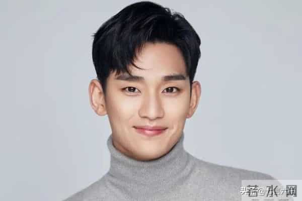 男人味爆棚，却人称煮饭大婶，22岁开始做后爹的车胜元不简单