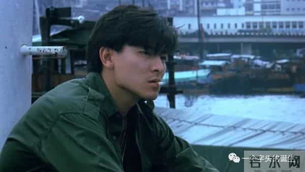 铁窗黑幕 - 香港十大监狱片