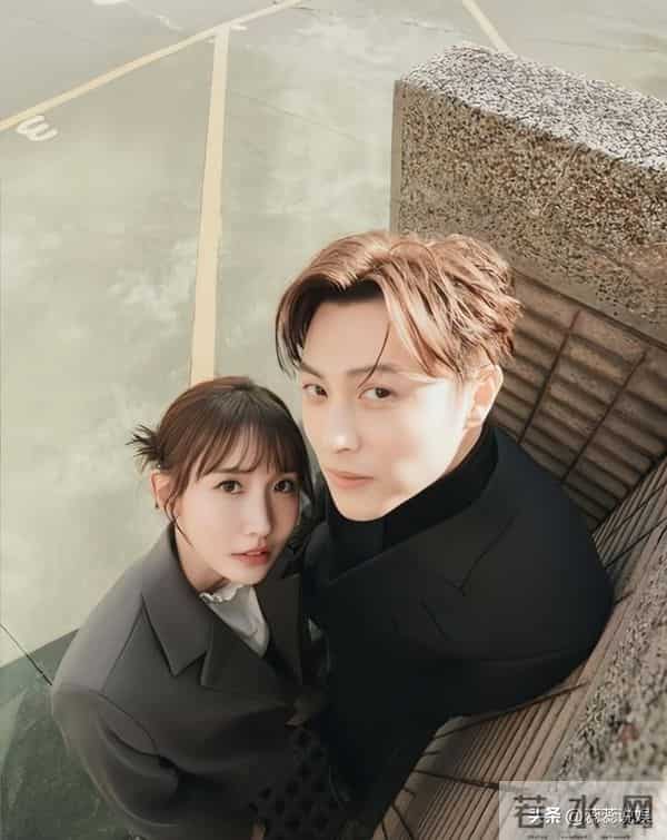 棒棒糖王子全面停工！从亚运会代言人到插足者，一手好牌打太烂了