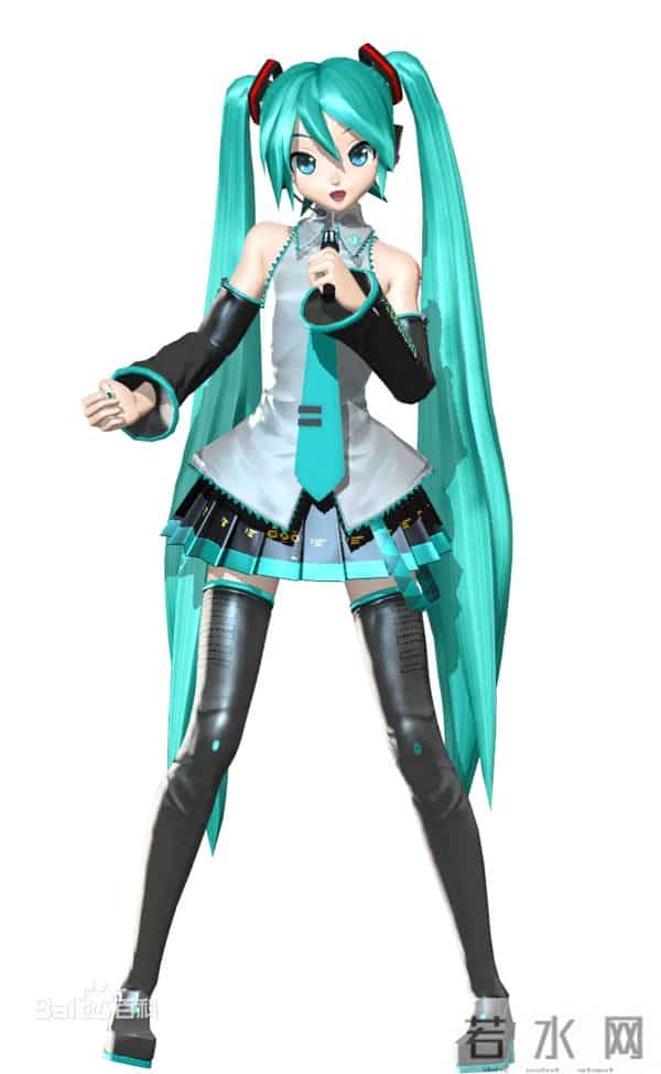 年轻人追星最高境界,就是把偶像写在论文里