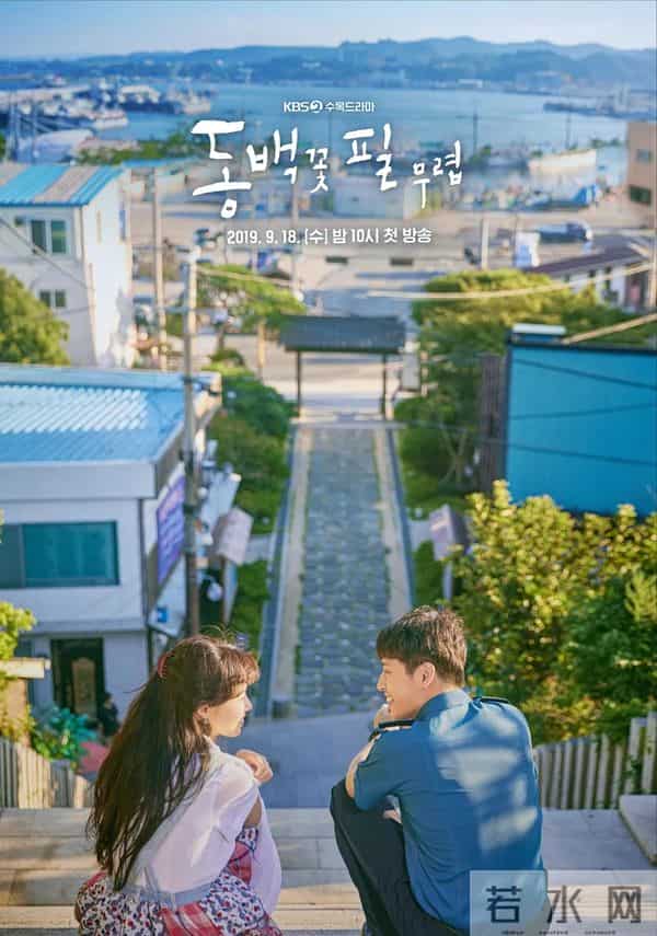 「官宣」！她不愧是收视女王