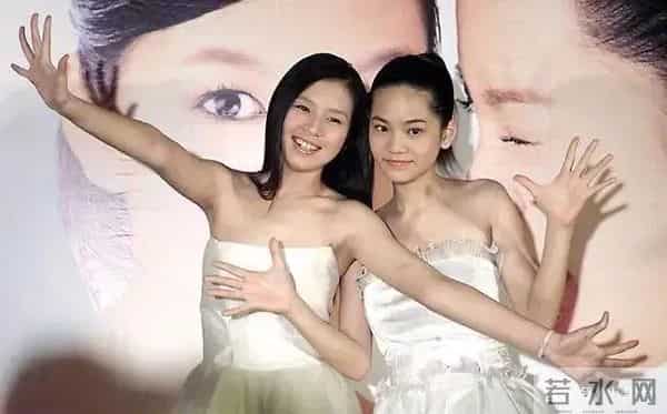 2006年神仙打架的华语乐坛，20首榜单歌曲，看看你还记得几首