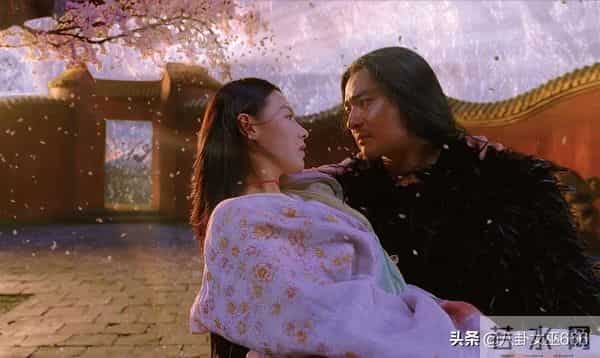 来中国拍戏的9个韩国欧巴，个个帅气，认识5个以上说明你老了