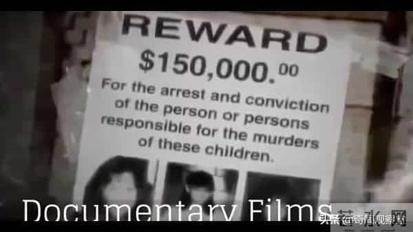 15岁女孩遭遇险境,最终实现完美自救,让潜藏多年的真凶原形毕露