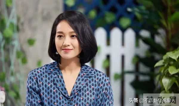 结了婚还没有分寸感，这6位明星婚后的行为真放肆