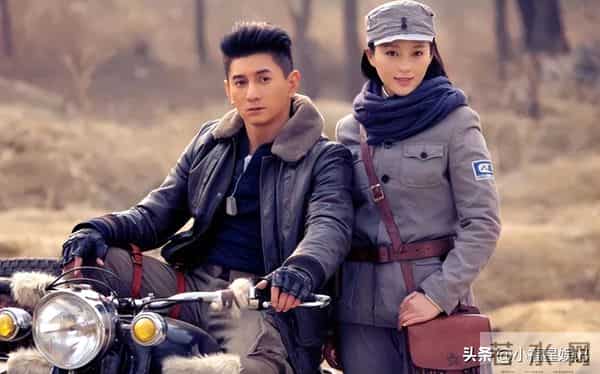 被强制下架的10部电视剧,有最低2.1评分的"眼球刺客",有8.1分精品