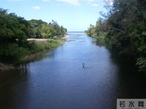 cry me a river,就算哭出一条河