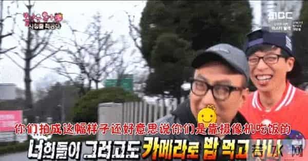 Mnet亚洲音乐大赏落幕,可这样的MAMA也太令人失望了吧!